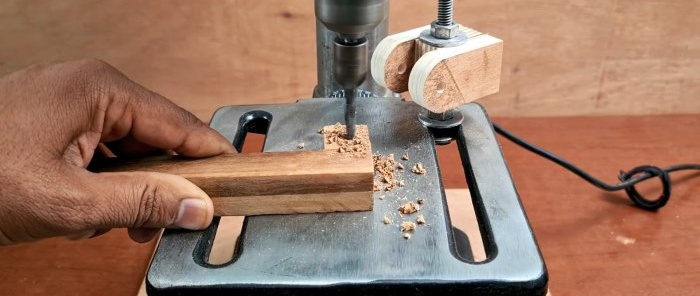 5 carpentry tools to increase precision and make work easier