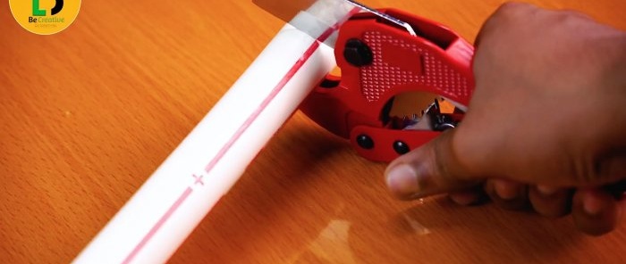 5 useful homemade tools and gadgets