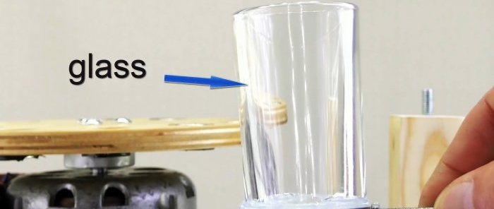 How to boil water using magnets