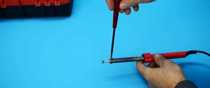 5 definitely useful repair life hacks