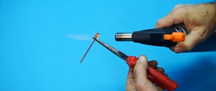 5 definitely useful repair life hacks