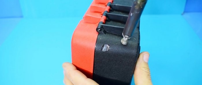 5 definitely useful repair life hacks