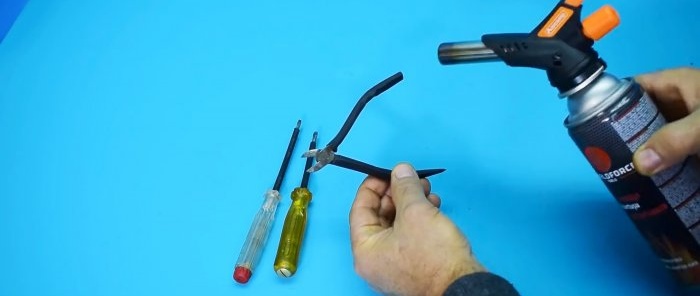 5 definitely useful repair life hacks