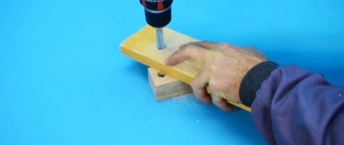 5 definitely useful repair life hacks