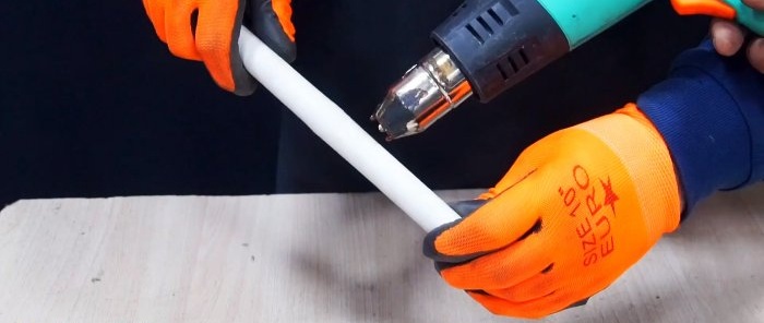 7 life hacks for the repairman and do-it-yourselfer