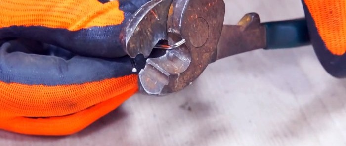 7 life hacks for the repairman and do-it-yourselfer