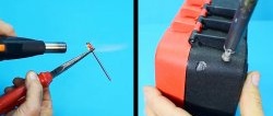 5 definitely useful repair life hacks