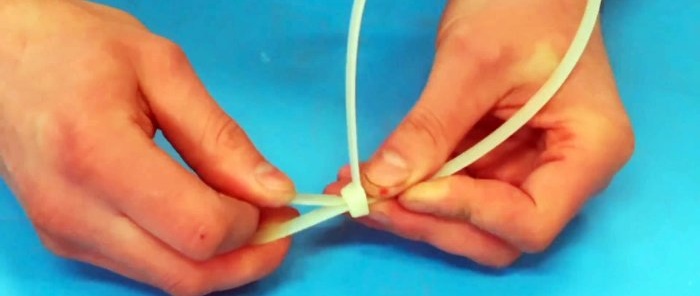 Useful life hacks for repairs and everyday life that will make life easier