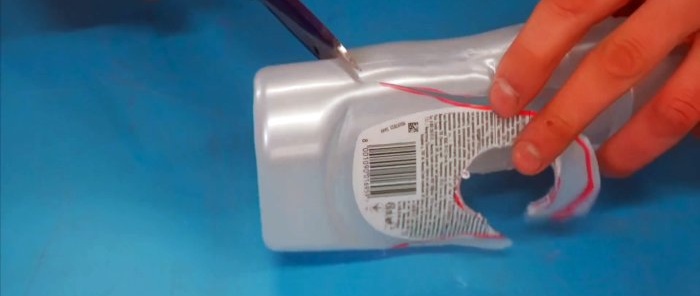 Useful life hacks for repairs and everyday life that will make life easier