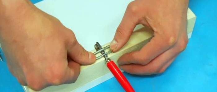 Useful life hacks for repairs and everyday life that will make life easier