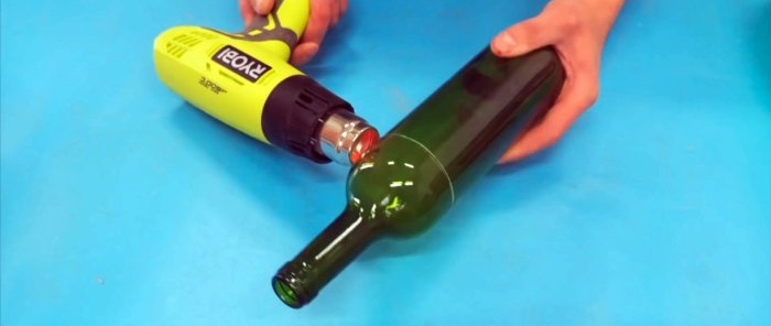 Useful life hacks for repairs and everyday life that will make life easier