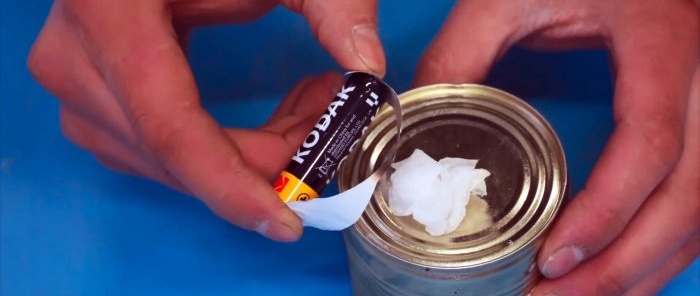 12 extremely extraordinary life hacks for all occasions