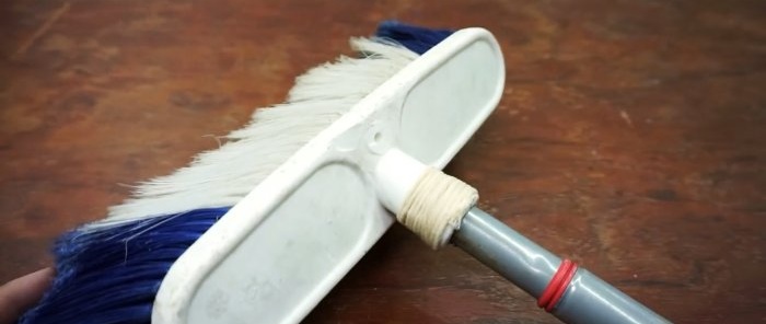 7 tips for using superglue that won’t be written about in the instructions