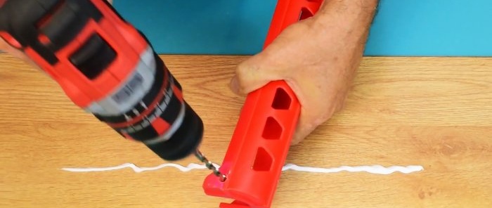 5 precious tips when working with silicone adhesive sealant