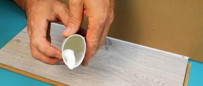 5 precious tips when working with silicone adhesive sealant