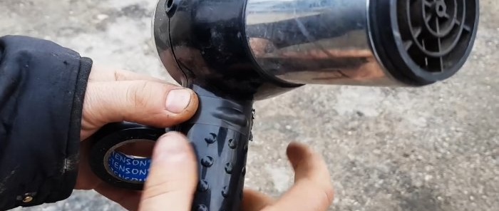 How to melt aluminum cans into ingots at home