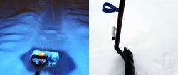 How to Upgrade a Snow Shovel