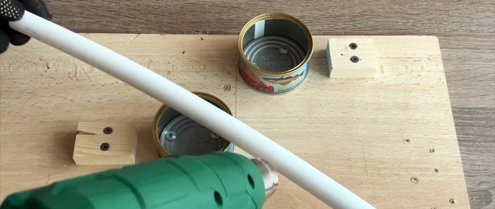 6 plumbing tricks