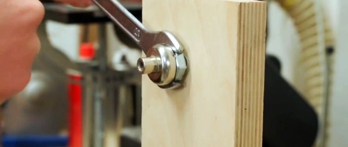 16 ways to make life easier for a home handyman